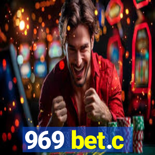 969 bet.c